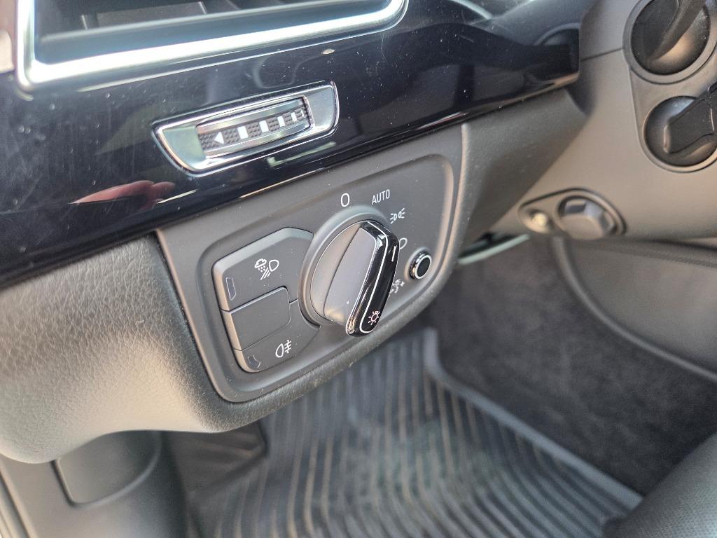 2013 Audi A8 Base - Photo 13