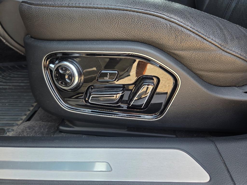 2013 Audi A8 Base - Photo 14