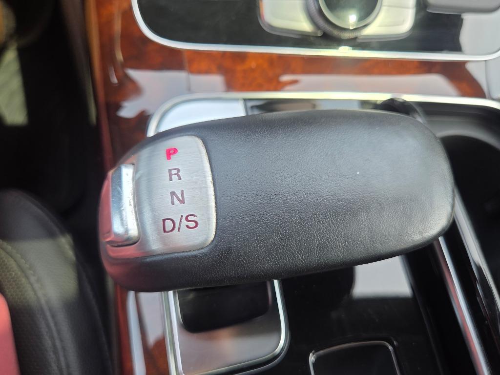 2013 Audi A8 Base - Photo 60
