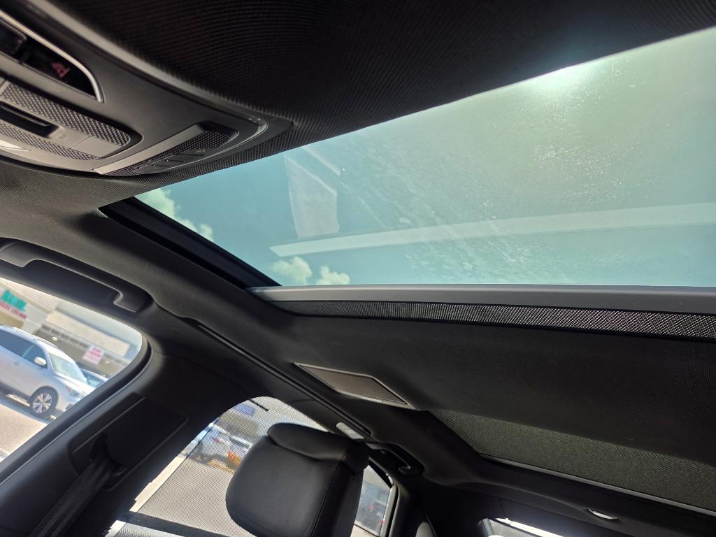 2013 Audi A8 Base - Photo 47