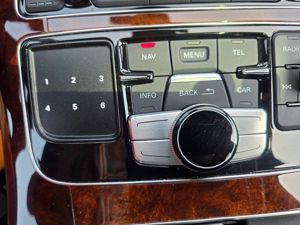 2013 Audi A8 Base - Photo 51
