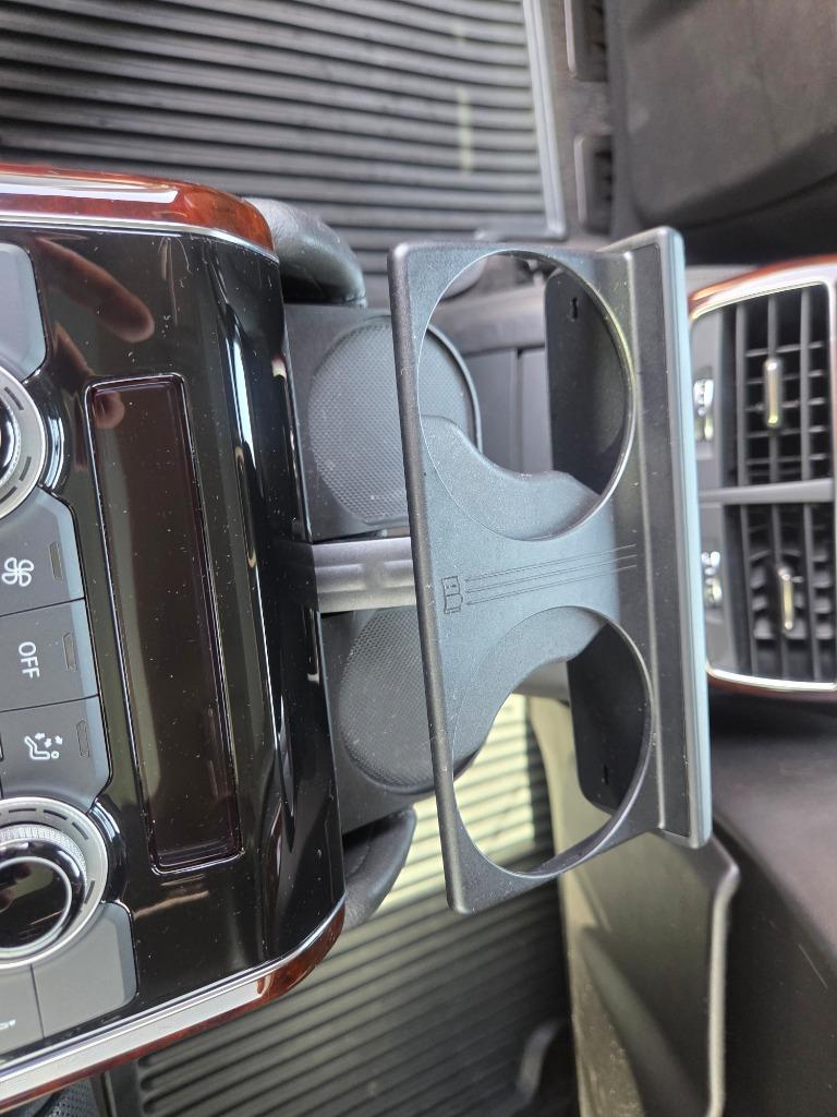 2013 Audi A8 Base - Photo 18