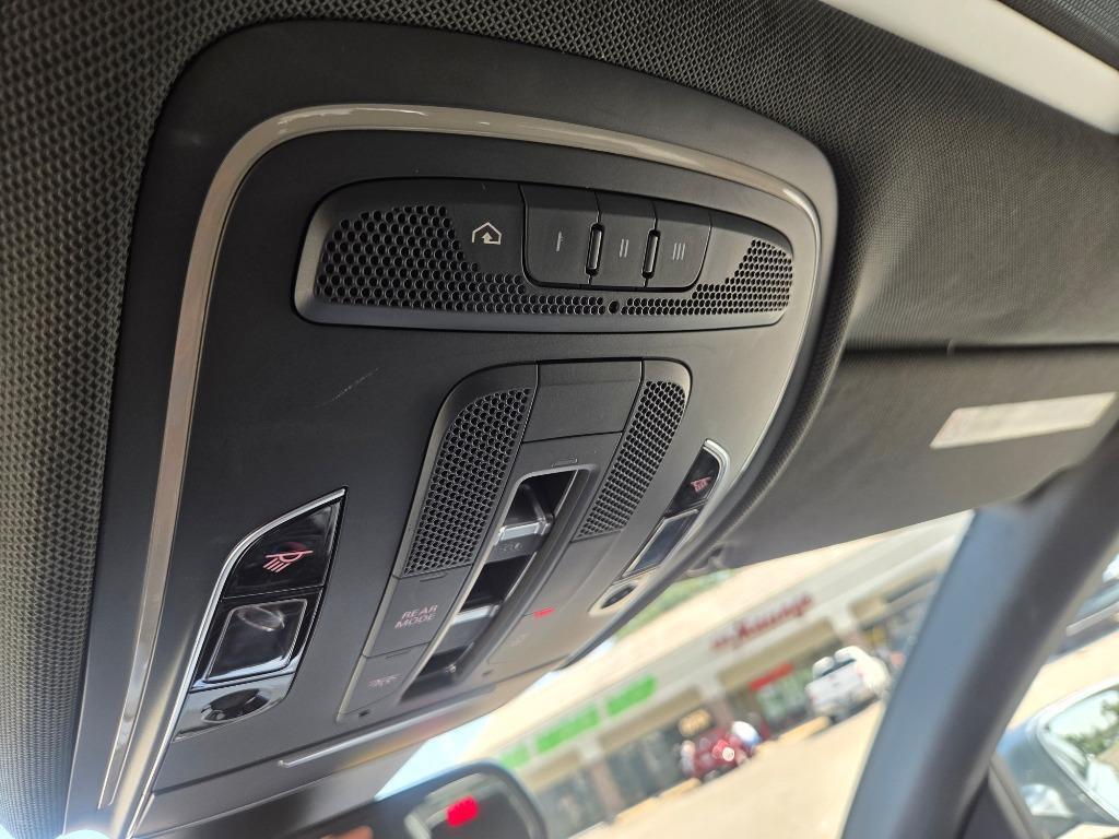 2013 Audi A8 Base - Photo 46