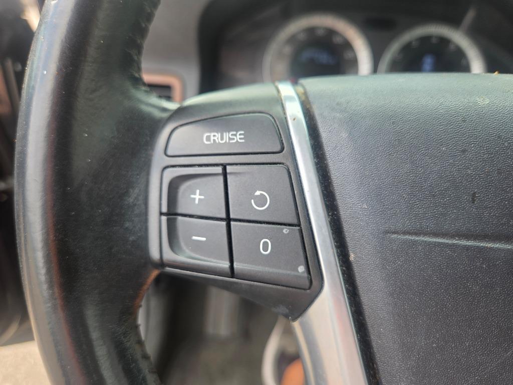 2010 Volvo S80 3.2 - Photo 27