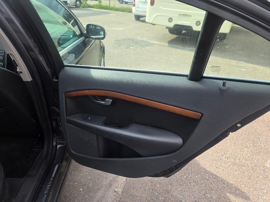 2010 Volvo S80 3.2 - Photo 18