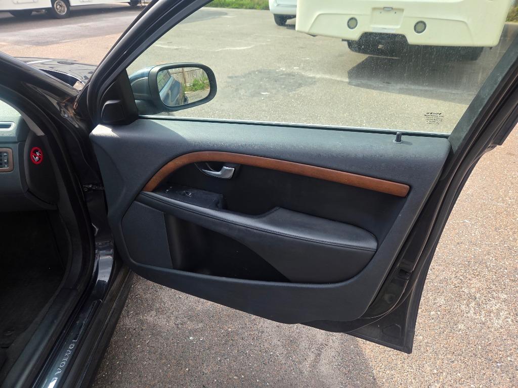 2010 Volvo S80 3.2 - Photo 20