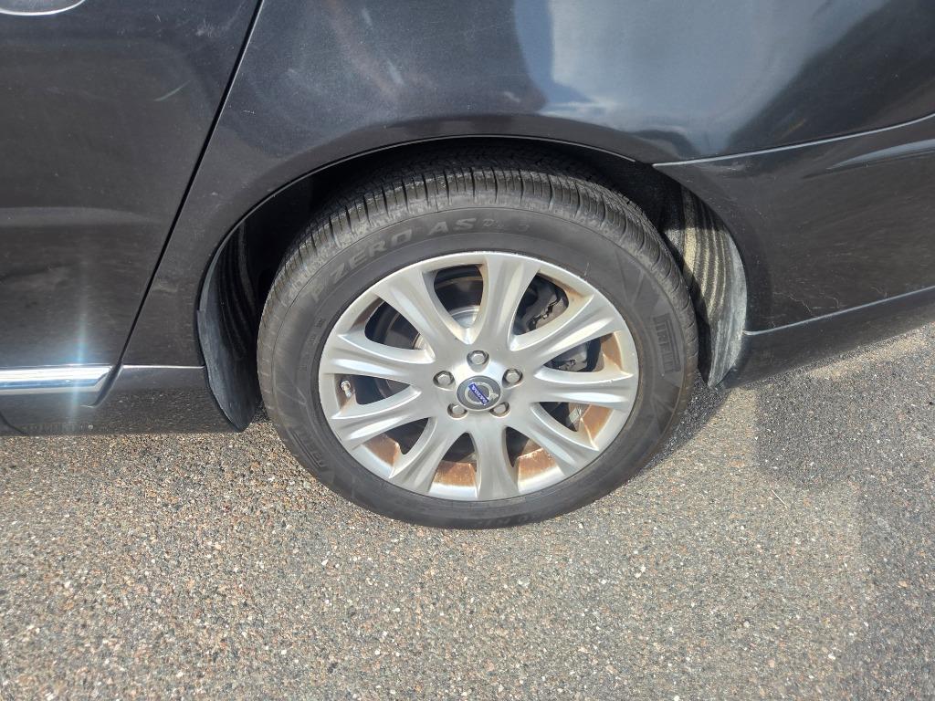 2010 Volvo S80 3.2 - Photo 13