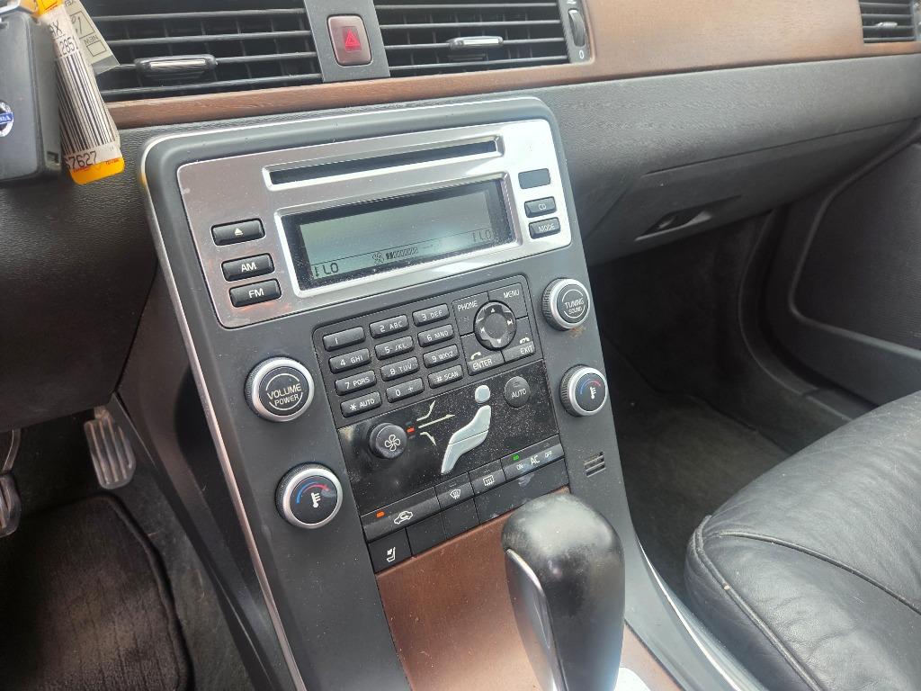 2010 Volvo S80 3.2 - Photo 24