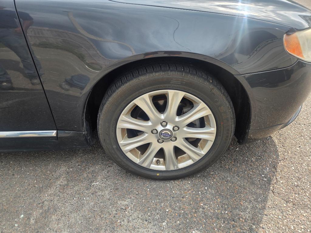 2010 Volvo S80 3.2 - Photo 22