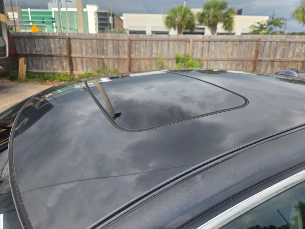 2010 Volvo S80 3.2 - Photo 6