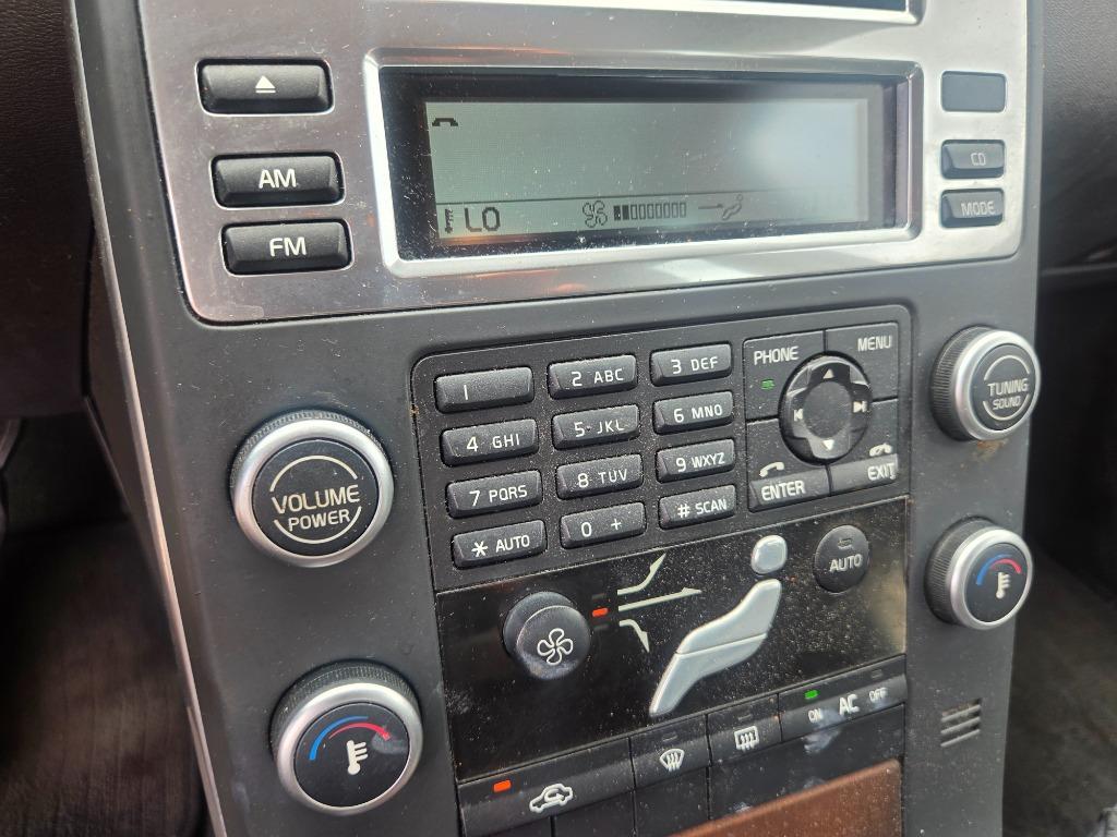 2010 Volvo S80 3.2 - Photo 30