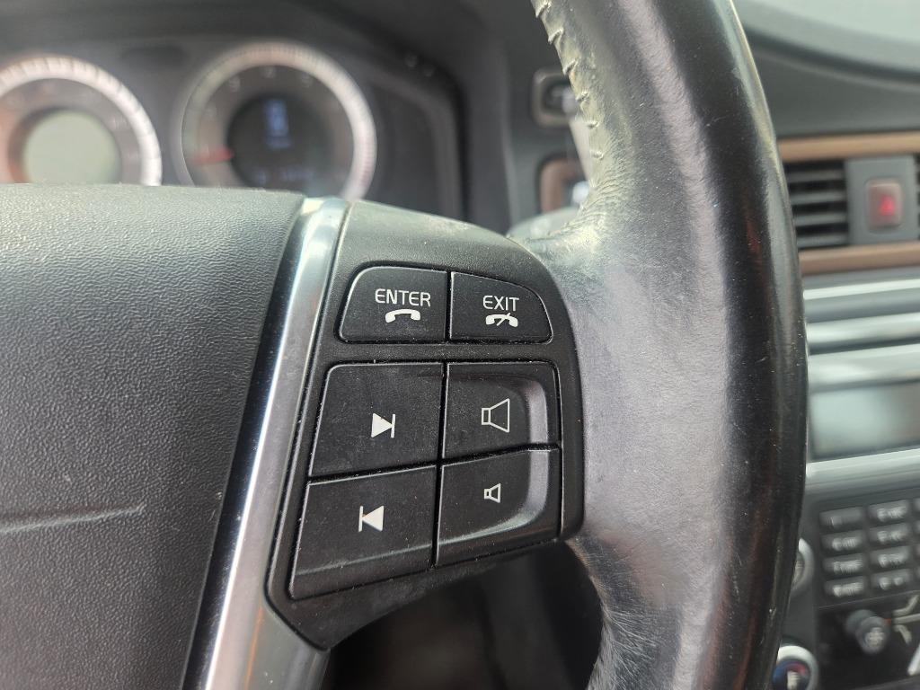 2010 Volvo S80 3.2 - Photo 26