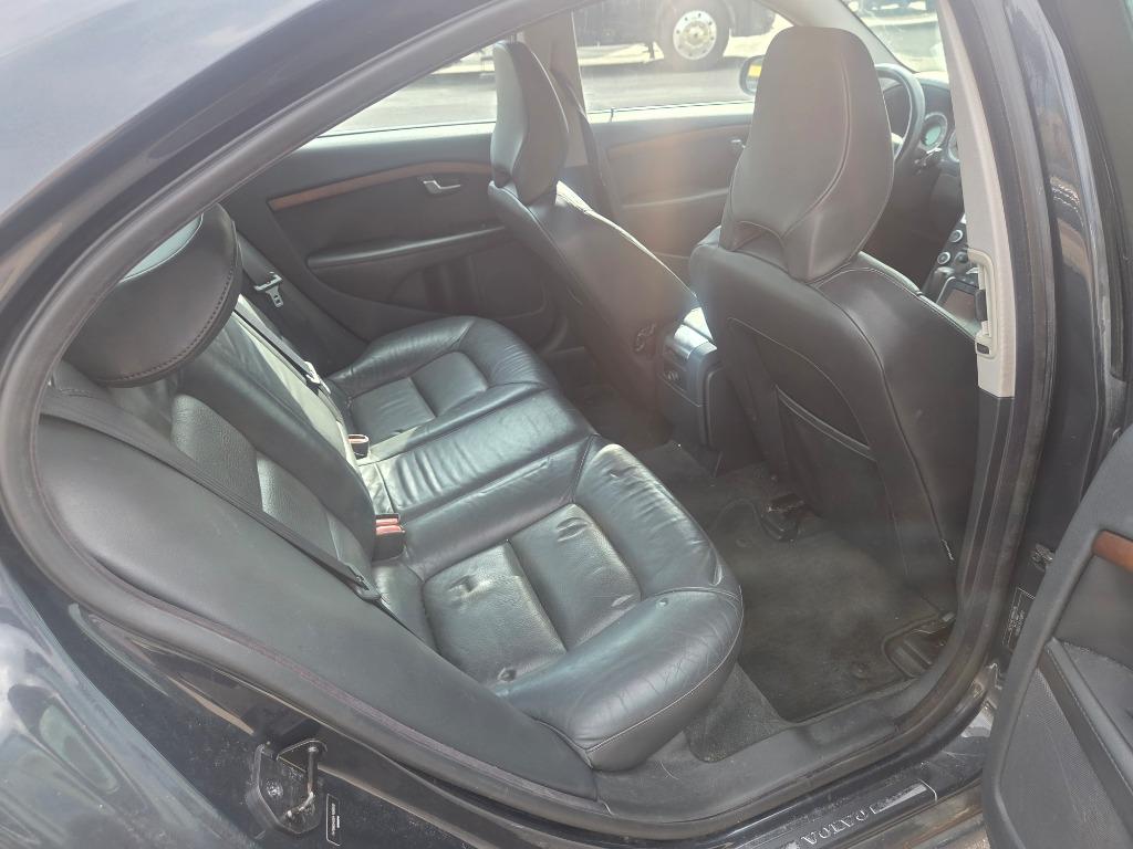2010 Volvo S80 3.2 - Photo 19