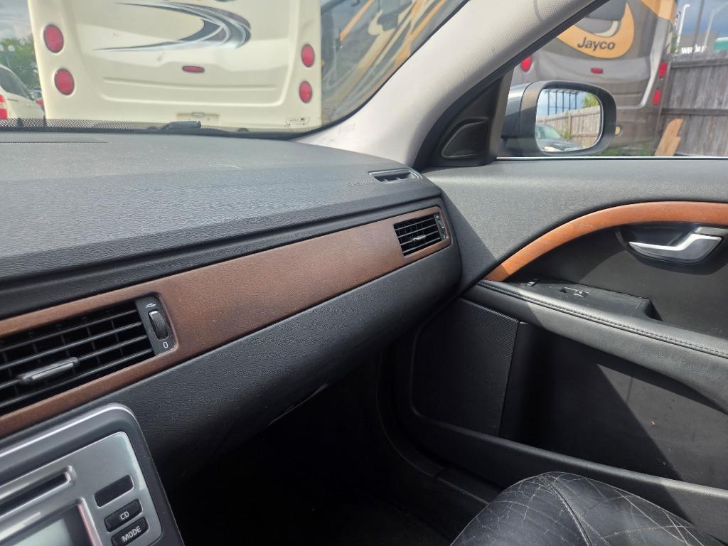 2010 Volvo S80 3.2 - Photo 25
