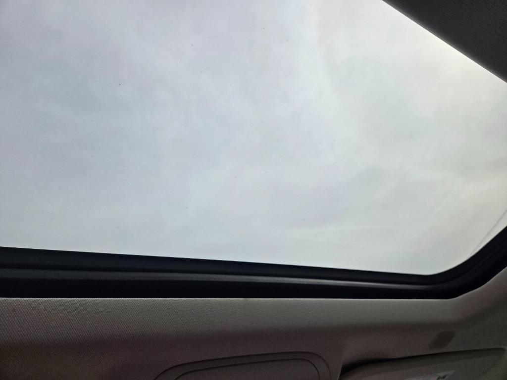 2021 GMC Yukon XL Denali - Photo 66