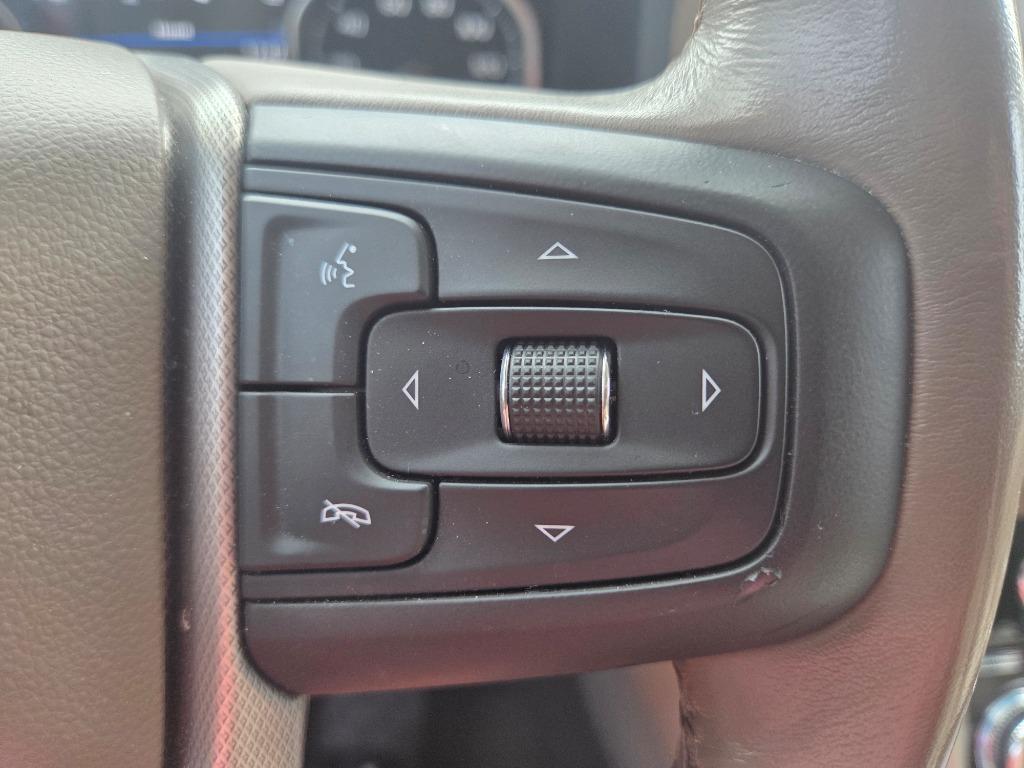 2021 GMC Yukon XL Denali - Photo 76