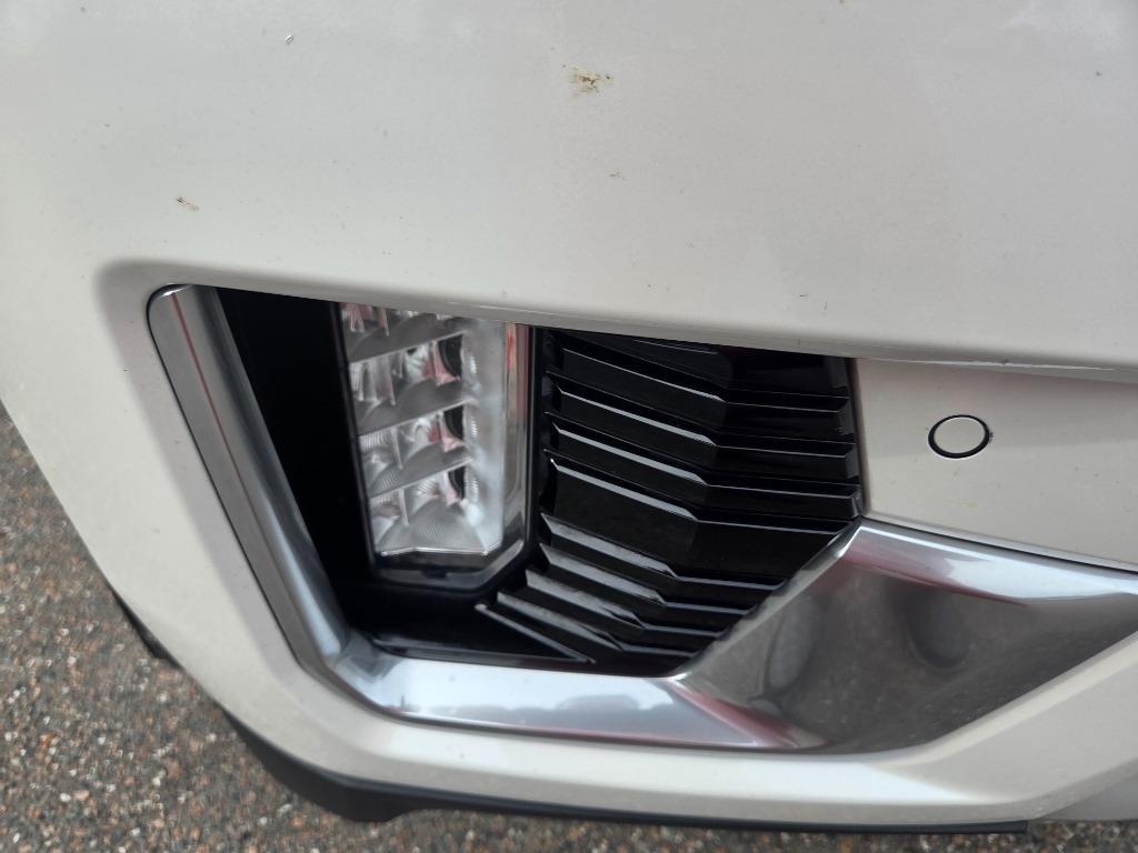 2021 GMC Yukon XL Denali - Photo 51