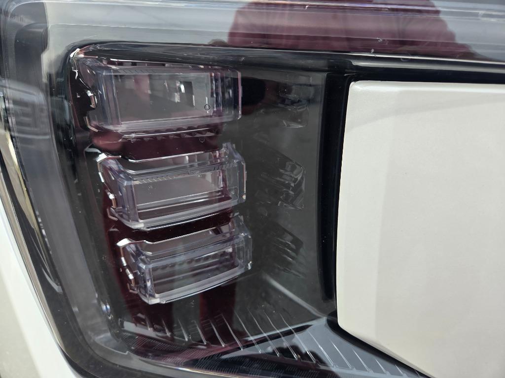 2021 GMC Yukon XL Denali - Photo 50