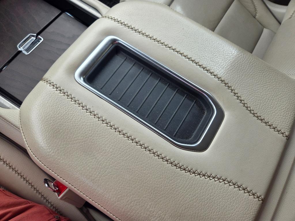 2021 GMC Yukon XL Denali - Photo 73