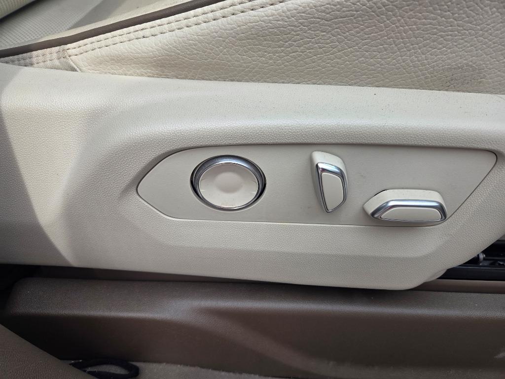 2021 GMC Yukon XL Denali - Photo 47