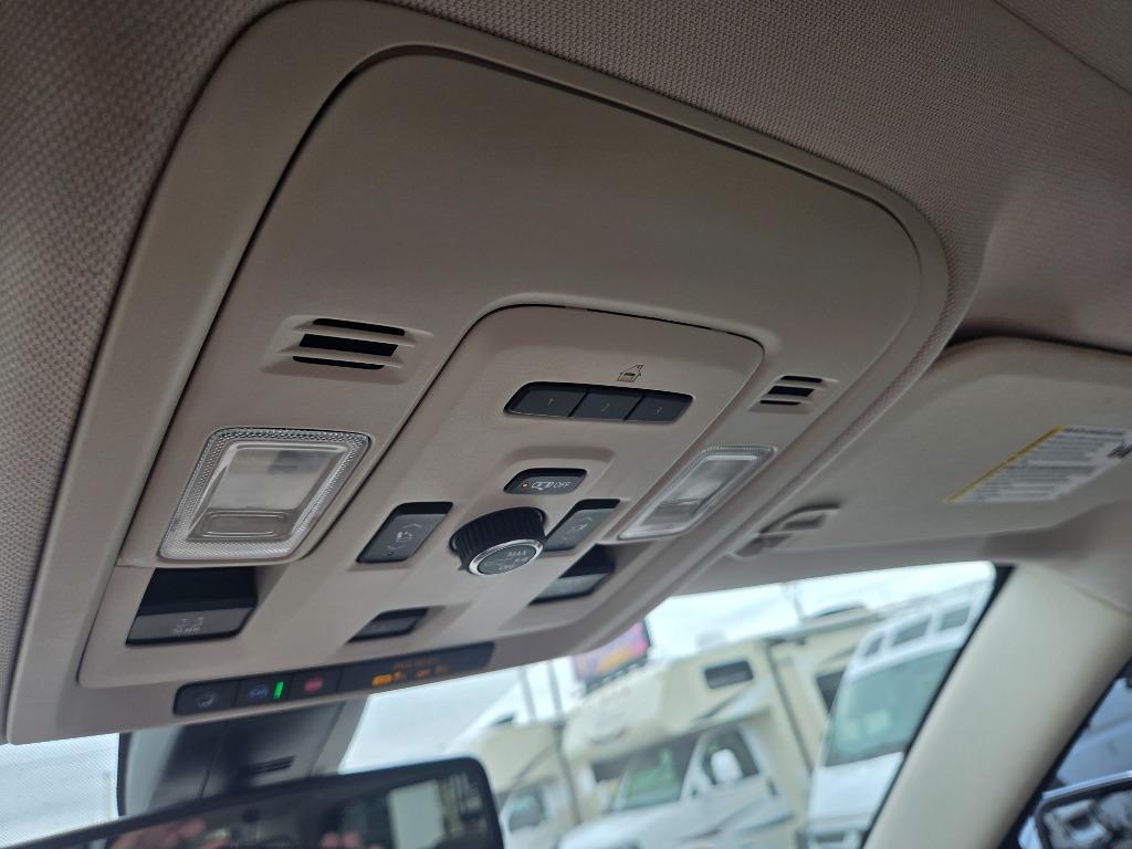 2021 GMC Yukon XL Denali - Photo 65