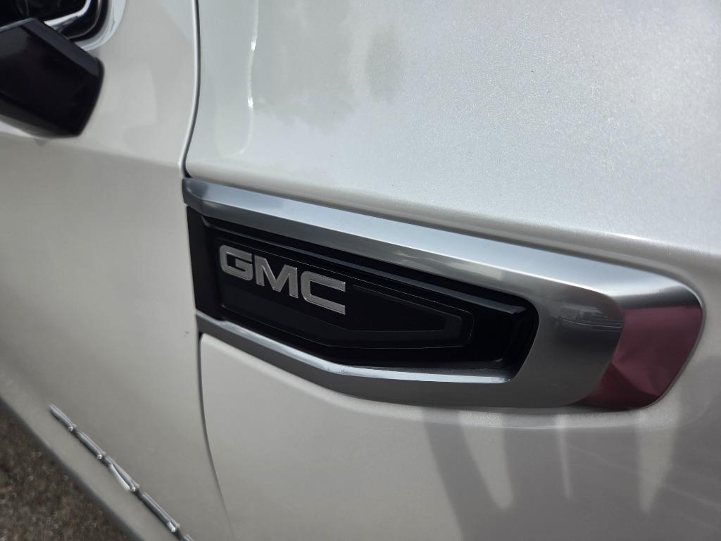 2021 GMC Yukon XL Denali - Photo 41