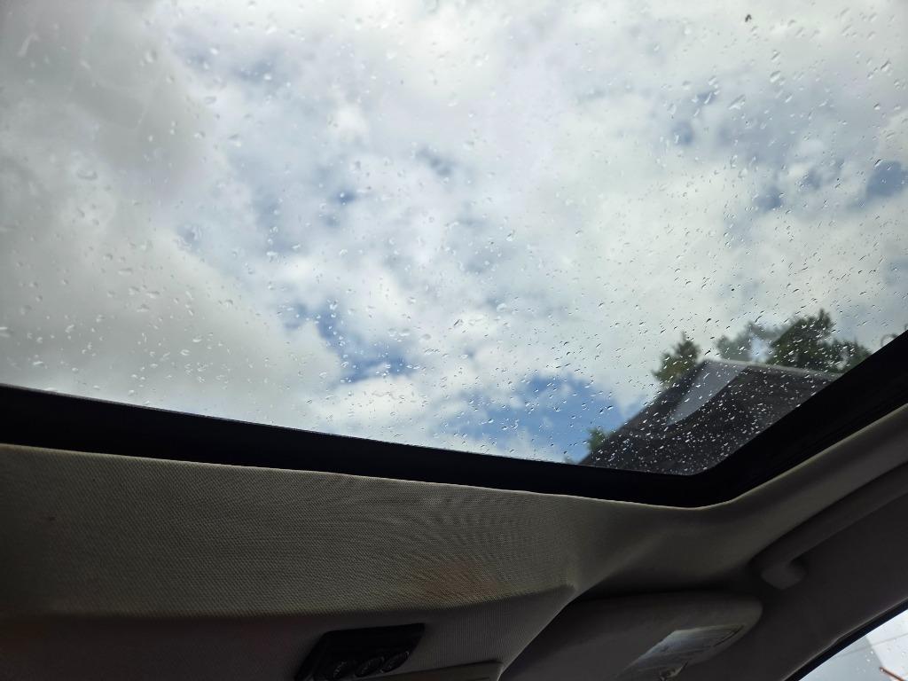 2013 Ford Escape SEL - Photo 24