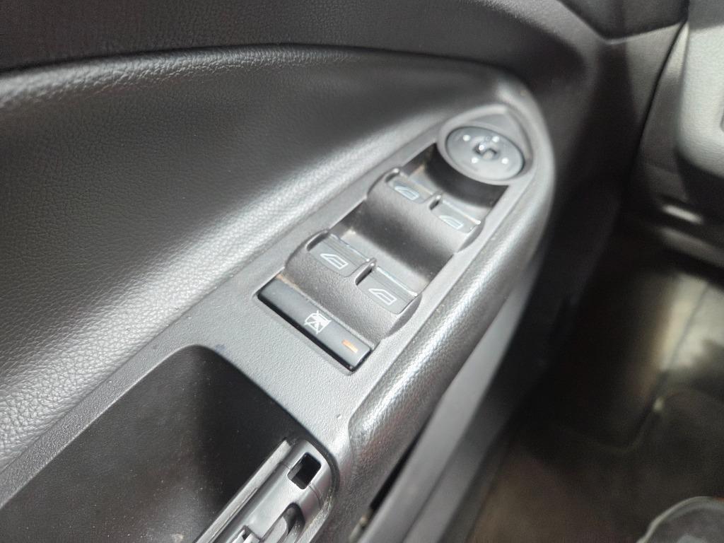 2013 Ford Escape SEL - Photo 30