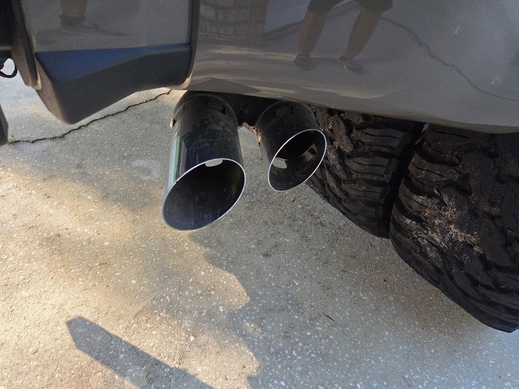 2026 Ford F-450 Super Duty Platinum - Photo 37