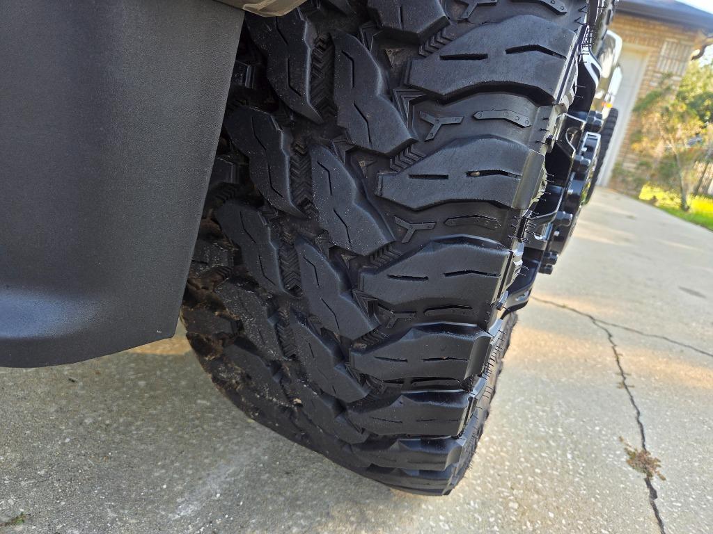2026 Ford F-450 Super Duty Platinum - Photo 69