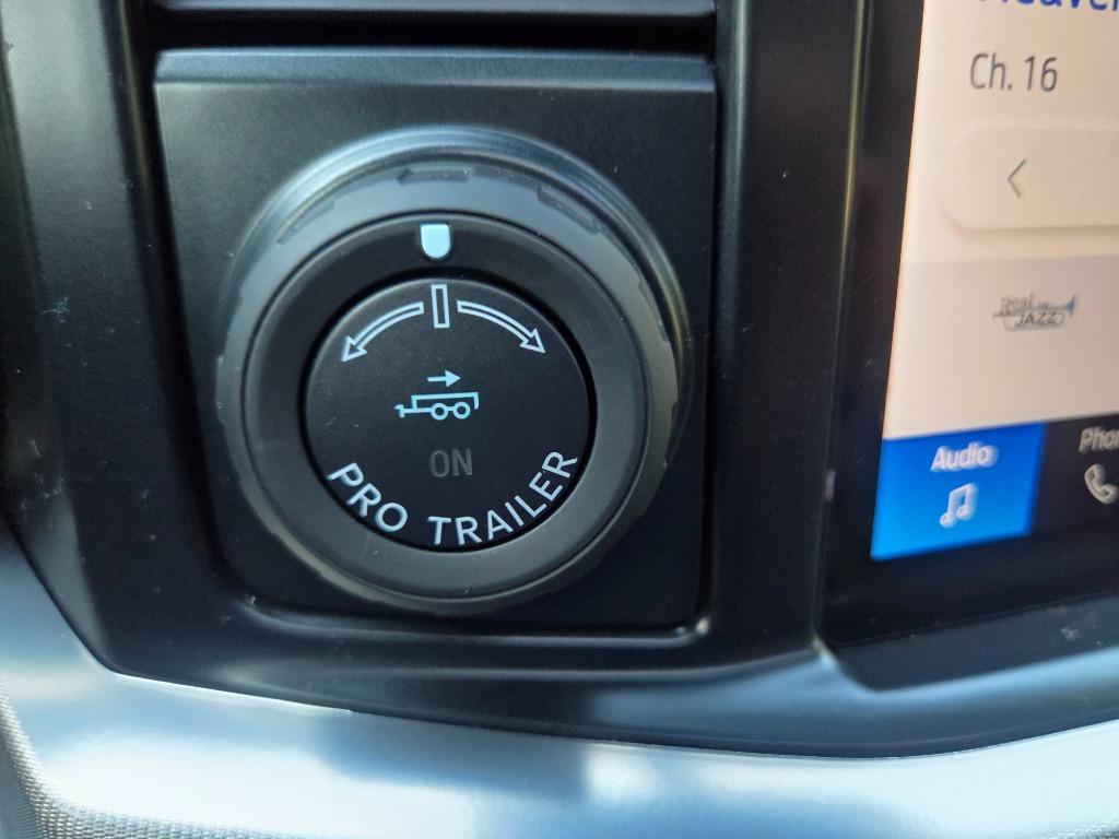 2026 Ford F-450 Super Duty Platinum - Photo 99