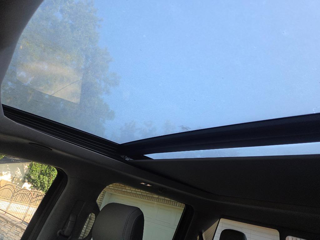 2026 Ford F-450 Super Duty Platinum - Photo 87
